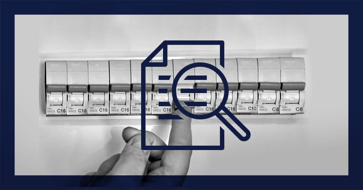 Sécurité Électrique : Pourquoi les Coupures de Courant lors des Vérifications sont-elles Obligatoires ?
