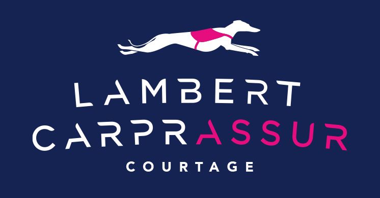 LAMBERT CARPRASSUR COURTAGE : UNE NOUVELLE STRUCTURE A PITHIVIERS